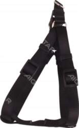 Adjustable harness size L for medium