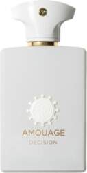 Amouage Decision EDP 100 ml