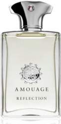 Amouage Reflection Man 100 ml