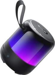 Anker Bluetooth Speaker Mobile Soundcore Glow