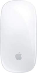 Apple Magic Mouse Bluetooth Office