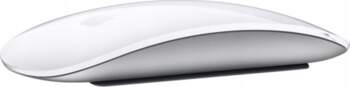 Apple Magic Mouse Wireless Mouse