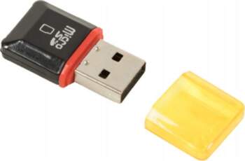 Aptel Micro SD/TF USB Memory Card