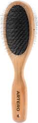 Artero Double Sided Brush Nature Collection