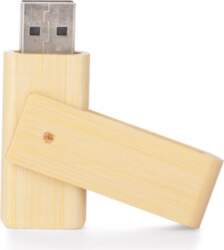Asgard PORTABLE MEMORY USB 2.0