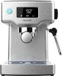 Automatic Espresso Machine Cecotec Power Espresso