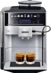 Automatic espresso machine Siemens EQ.6