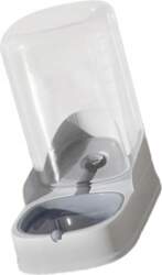 Automatic Pet Water Dispenser Smooth Surface