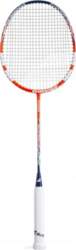 Babolat SPEEDLIGHTER racket