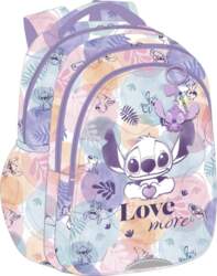 BACKPACK FOR CLASS 1- 3 JERRY