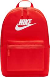 Backpack Nike DC4244