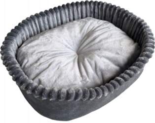 Bedding soft fluffy for cat dog