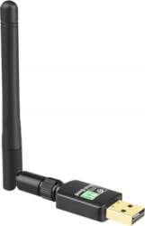 BLUETOOTH 5.0 NETWORK ADAPTER +WiFi