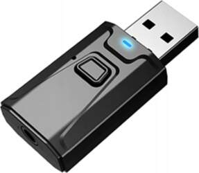 BLUETOOTH ADAPTER 5.0 VIKEFON TRANSMITTER