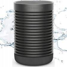BLUETOOTH Mobile Speaker BANG & OLUFSEN
