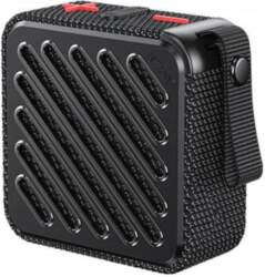 BLUETOOTH WIRELESS PORTABLE SPEAKER, Wekome, USB