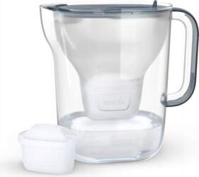 Brita Style Essential XL blue +