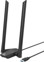 BROSTREND AX1800 USB WIFI 6 ADAPTER