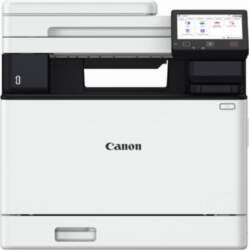 Canon imageFORCE C1333
