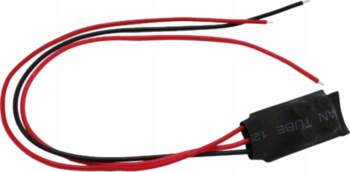 Car 12 Volt Parking Camera Anti