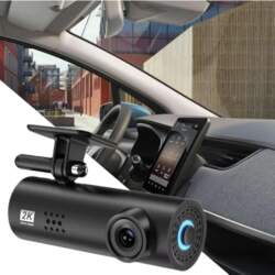 Car Camera 18P Collision Sensing G