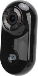 Cat Collar Camera 120 Degree Wide