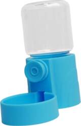 Cat Dog Automatic Pet Feeder Feeding