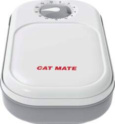 Cat Mate Closer Pets CP417 Automatic