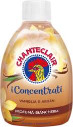 Chante Clair CHANTECLAIR LAUNDRY PERFUME VANILLA