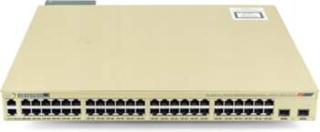 CISCO CATALYST 6800 10G POE ACCESS