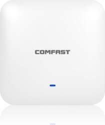 Comfast WiFi6 Wireless Ceiling Access Point