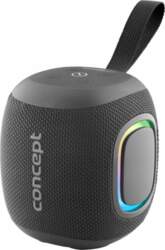Concept SoundJoy Wireless Bluetooth Speaker -