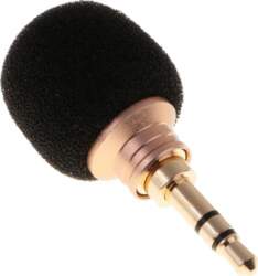 Condenser Microphone Directional Microphone with