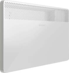Convector heater Bosch 2000 W white