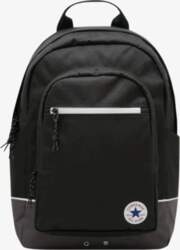 CONVERSE Comons GO 2 large school