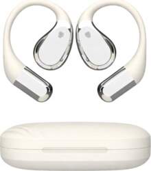 CONYAT X5S Wireless Earbuds Open Bluetooth