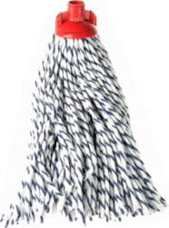 Cotton String Mop Tip 250g 33cm