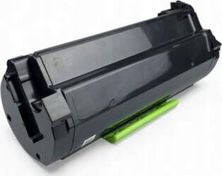 D-TONER TO LEXMARK MS310 MS410dn MS415dn