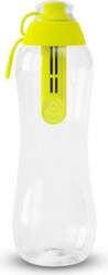 Dafi SOFT 0.5l lemon filter