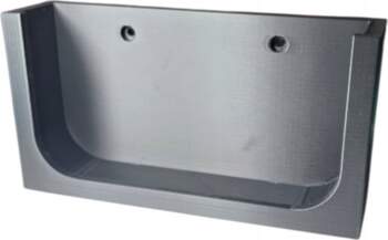 Darmax Hanging bracket M1 MAC MINI