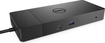 Dell Dock WD19