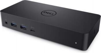 Dell Universal Dock D6000, USB 3