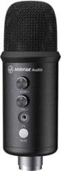 Desk Microphone Mirfak TU1 USB Plug