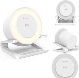 Devia Bluetooth I-M3 speaker with built-in