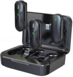 Devia microphone for Kintone USB-C phone