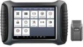 Diagnostic tester H6EB XTool computer scanner