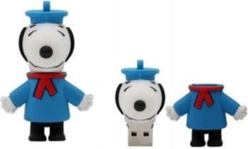 DIAWAY USB FLASH DRIVE FAST FLASH