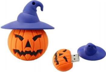 DIAWAY USB FLASH DRIVE FAST FLASH