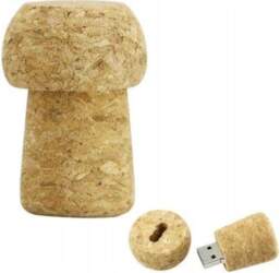 DIAWAY USB FLASH DRIVE FAST FLASH