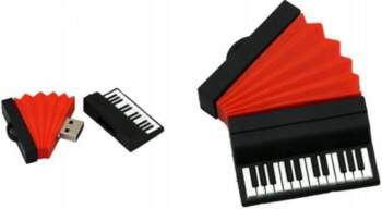 DIAWAY USB FLASH DRIVE FAST FLASH